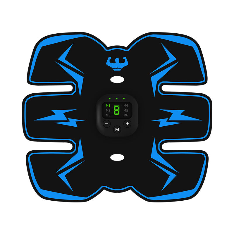 TacticalXabStimulator