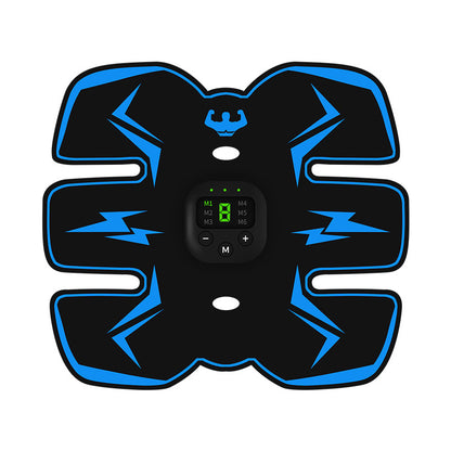 TacticalXabStimulator