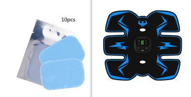 TacticalXabStimulator